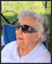 Presumption of guilt: Alma Pluth's daughter and the year-long journey to  clearing her name