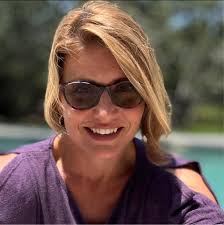 Why don't finches like nyjer seed in my Southeast Texas backyard?