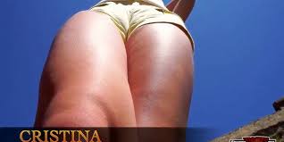 Hidden cam for the sleazy delivery boy. Incredible Ass And Cameltoe At The Park In Hot Red Pants Porn Video 1 35 Xxx Porn Tube Vid