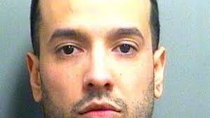 Man charged in 2008 slaying outside Fun Depot in Lake Worth