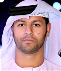 As one of new jersey's top cpas, clients from across the state hold salim in the highest esteem. Sharjah Children S Book Illustration Exhibition Gains In Submissions