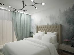 Agentii nostri ofera spre vanzare 140 apartamente cu 2 camere in bucuresti. Aviatiei Tower Apartament 2 Camere Finisaje Lux Garaj Excelenta Investitie 21imobiliare