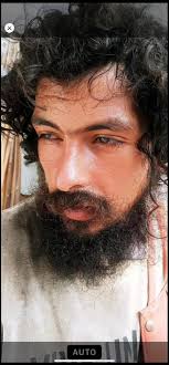 Foreigner wanted for animal cruelty in Oaxaca, Mexico