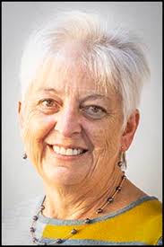 Sherburn & Villages U3A