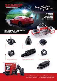 Some vehicles have different kinds of engine mounts: Schmaco Home Facebook
