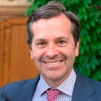 30+ "Macias Valdes" profiles