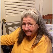 Debra Costello's Instagram, Twitter & Facebook