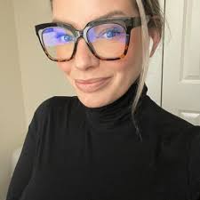 Carbon Black is Back