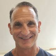 Nicholas Kontos's Instagram, Twitter & Facebook