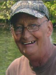 Edward Quick Obituary January 30, 2025