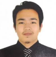 40+ "Thomas-miguel" profiles