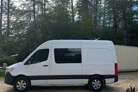 Image result for Diamond White 2016 Sprinter