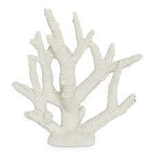 Maybe you would like to learn more about one of these? Imagitarium White Staghorn Coral Decor Large Petco