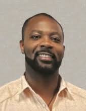 Obituary information for Jeff Lambray