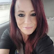 So sad, literally just finished watching her in No good deed.