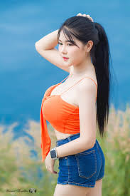 Post a comment april 04, 2021. Nooky Cup E