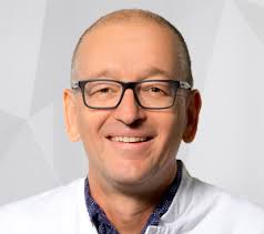 Das sind wir in Heidelberg!