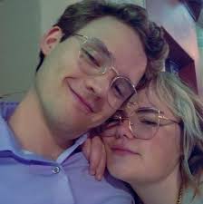 Kaylynn Gilbert Gillespie and Alex Calabrese's Wedding Website