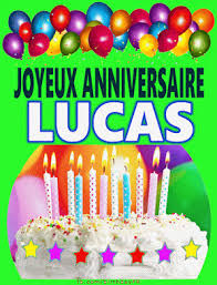 128x40 gif black and white; Joyeux Anniversaire Chanson Images Gif Joyeux Anniversaire Gif Joyeux Anniversaire Musique Joyeux Anniversaire Joyeux Anniversaire Citation
