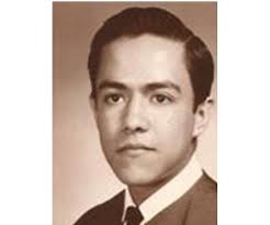 Tomas Mendoza Obituary (1947