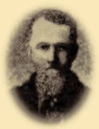 Scovil/ Scovel, John A.; Civil War Soldier, Greenwood, Eaton, Clark Co., WI