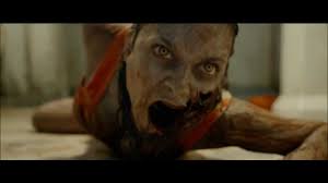 Evil Dead El Despertar Del Diablo 2013 Trailer 2 Subtitulado En Espanol Latino Youtube Pero pasan cinco noches y parece que grant se esta acercando poco a poco a la autode. evil dead el despertar del diablo 2013 trailer 2 subtitulado en espanol latino