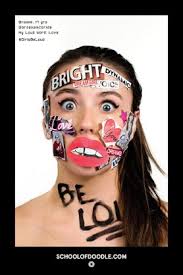 Inside Double Dutch, the agency that puts teenage girls in charge