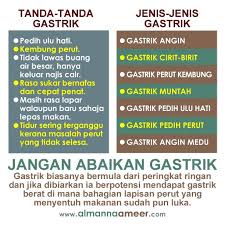 4 bakteri penyebab diare ( sakit perut). Gastrik Jangan Ambil Mudah Bila Ia Berlarutan Amalkan Pemakanan Yang Sihat Terutama Serat Nutrisi Dari Tumbuhan Dan Buah Buahan Pemakanan Serat Yang Mengand