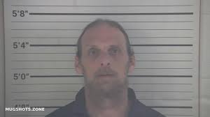 NEAL ROGER ELMER 06/26/2023