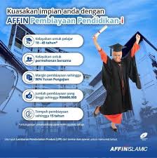 Follow media sosial ptptn di facebook perbadanan tabung pendidikan tinggi nasional (ptptn). Pinjaman Pendidikan Posts Facebook