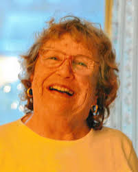 Norma Lee Spiker Obituary January 11, 2025