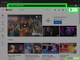 Now that you've got a video thumbnail that matches your content, here's how to change a youtube thumbnail to the one you've just created. 4 Ways To Create A Youtube Video With An Image And Audio File