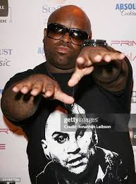 DJ Skee and Devon Tracy arrive at the Primary Wave Music Pre Grammy... News  Photo