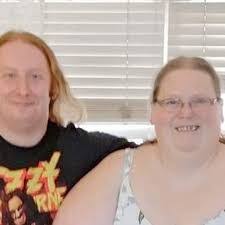 Kevin Curley's Instagram, Twitter & Facebook