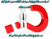 Image result for ‫دانلود خلاصه حقوق ثبت اسناد املاک غلامرضا شهری همراه نمونه سوال‬‎