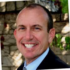 beintegrative #summacumlaude #arizonastateuniversity