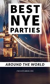 New Year S Eve 2020 Getaways Recommended By Travel Experts Travel Experts Winter Travel Destinations Usa Travel Destinations