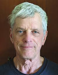 Remembering Joe Auslander (1930–2025)