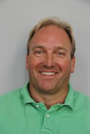 Hauptamtlich Beschäftigte