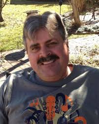 Chris Anthony LeBlanc Obituary July 4, 2024