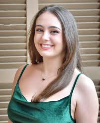 Natchez Garden Club introduces the inaugural Magnolia Festival's 2022 Royal  Court