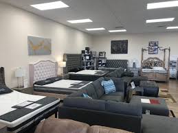 Samples came in 2 days. Beds For Sale Denver Mattress Sale Denver Home Stars