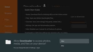 Tivimate is hands down the best iptv app for nvidia sheild. Nvidia Shield Iptv Setup Installation How To Use Iptvplayers