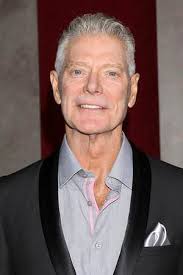 Watch Rent or Buy Shadow Conspiracy Online