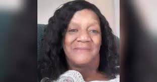 Janet Juanita (Bowman) Hamilton Obituary