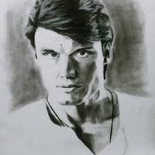 Nicholas Roundtree in people