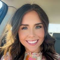 Vanessa Huddleston's Instagram, Twitter & Facebook