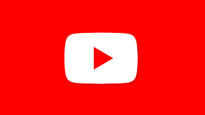 Thousands of people took to twitter to share their. After Massive Outage Youtube Is Back Online