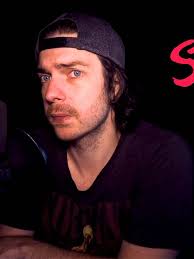 Steven Lawrence Music