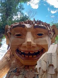 Looking forward to my Art Talk in High Point! 🤠 Here's the info: 🗓 Date:  November 5th ⌚ Time: 6:00